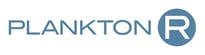 PlanktonR_logo