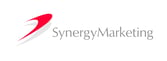 SynergyMarketing_logoA_COLOR_whiteback