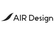 airdesign_logo2_600-400