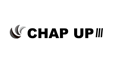 chapup_logo-2