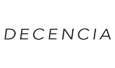 logo_decencia2016