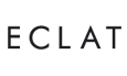 logo_eclat