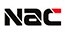 logo_nac_mini