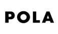 logo_pola2020