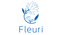 fleuri-1